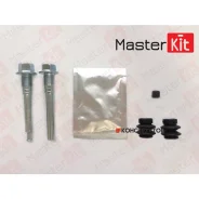 ����������� ������������ ���������� �������� Masterkit 77A1129 77A1129 ����