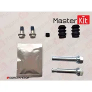 ����������� ������������ ���������� �������� Masterkit 77A1125 77A1125 ����