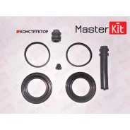 ����������� ���������� �������� | ����� | Masterkit 77A1193 77A1193 ����