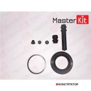����������� ���������� �������� | ��� | Masterkit 77A1179 77A1179 ����