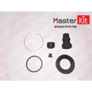 ����������� ���������� �������� | ��� | Masterkit 77A1177 77A1177 ����