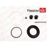 ����������� ���������� �������� | ����� | Masterkit 77A1206 77A1206 ����