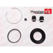 ����������� ���������� �������� | ����� | Masterkit 77A1204 77A1204 ����