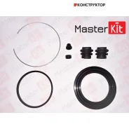 ����������� ���������� �������� | ����� | Masterkit 77A1203 77A1203 ����