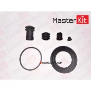 ����������� ���������� �������� | ����� | Masterkit 77A1187 77A1187 ����