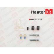 ����������� ������������ ���������� �������� Masterkit 77A1339 77A1339 ����