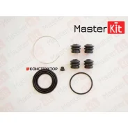 ����������� ���������� �������� | ����� | Masterkit 77A1388 77A1388 ����