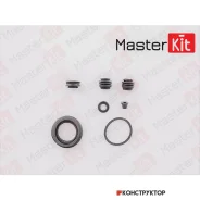 ����������� ���������� �������� | ����� | Masterkit 77A1593 77A1593 ����