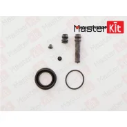 ����������� ���������� �������� | ��� | Masterkit 77A1464 77A1464 ����