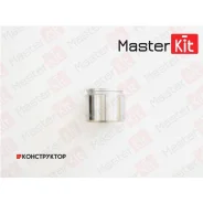 ������� ���������� �������� | ����� | Masterkit 77A1541 77A1541 ����