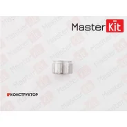 ������� ���������� �������� | ����� | Masterkit 77A1679 77A1679 ����