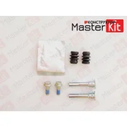 ����������� ������������ ���������� �������� Masterkit 77A1780 77A1780 ����