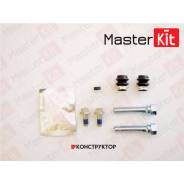 ����������� ������������ ���������� �������� Masterkit 77A1717 77A1717 ����