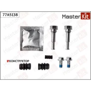 ����������� ������������ ���������� �������� Masterkit 77A5138 77A5138 ����