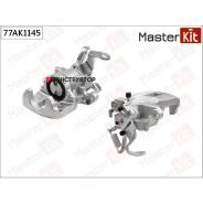 ������� ��������� | ��� ���� | Masterkit 77AK1145 77AK1145 ����
