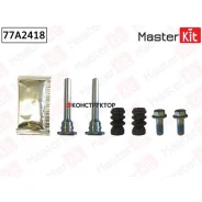 ����������� ������������ ���������� �������� Masterkit 77A2418 77A2418 ����