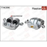 ������� ��������� | ����� ��� | Masterkit 77AK2196 77AK2196 ����