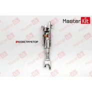 ��������� ��������� ������� | ����/��� | Masterkit 77AP003 77AP003 ����