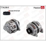 ��������� Masterkit 77AL064 77AL064 ����