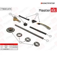 �������� ���� ��� Masterkit 77B0014FK 77B0014FK ����