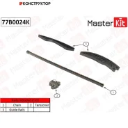 �������� ���� ��� Masterkit 77B0024K 77B0024K ����