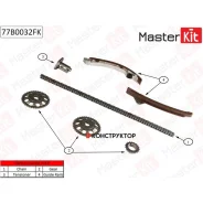 �������� ���� ��� Masterkit 77B0032FK 77B0032FK ����
