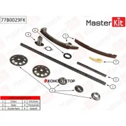 �������� ���� ��� Masterkit 77B0029FK 77B0029FK ����