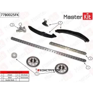 �������� ���� ��� Masterkit 77B0025FK 77B0025FK ����