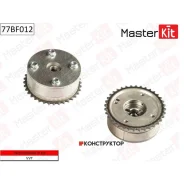 �������� VVTI Masterkit 77BF012 77BF012 ����