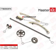 �������� ���� ��� Masterkit 77B0069FK 77B0069FK ����