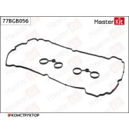 ��������� ������ �������� Masterkit 77BGB056 77BGB056 ����
