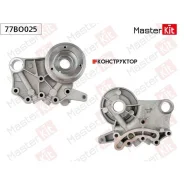 ����� �������� Masterkit 77BO025 77BO025 ����