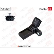 ������ ��������� ������������������ ���� Masterkit 77ES535 77ES535 ����