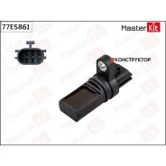 ������ ��������� ����������� ���� Masterkit 77ES861 77ES861 ����