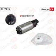 ����� ��������� Masterkit 77FP015 77FP015 ����