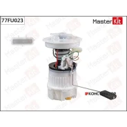 ������ ���������� ������ Masterkit 77FU023 77FU023 ����