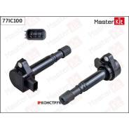 ������� ��������� Masterkit 77IC100 77IC100 ����