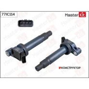 ������� ��������� Masterkit 77IC114 77IC114 ����
