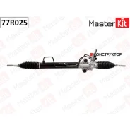 ����� ������� Masterkit 77R025 77R025 ����