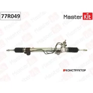 ����� ������� Masterkit 77R049 77R049 ����