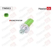 ������ �������� ����� Masterkit 77MS013 77MS013 ����