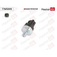 ������ �������� ����� Masterkit 77MS009 77MS009 ����