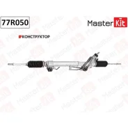 ����� ������� Masterkit 77R050 77R050 ����