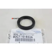 ������� ���������� ������ Mazda B3C710602A B3C710602A ����