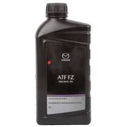 Mazda ATF FZ