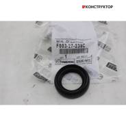 ������� ������� (F001-27-238 ) Mazda F00327238C F00327238C ����