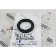 ������� Mazda FS0510602A FS0510602A ����