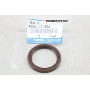 ������� ����������� ���� Mazda FS0210602 FS0210602 ����