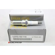 ����� ��������� Mazda L3Y318110 L3Y318110 ����
