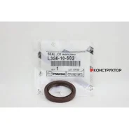 ������� ���� (LF0110602 ) Mazda L3G610602 L3G610602 ����